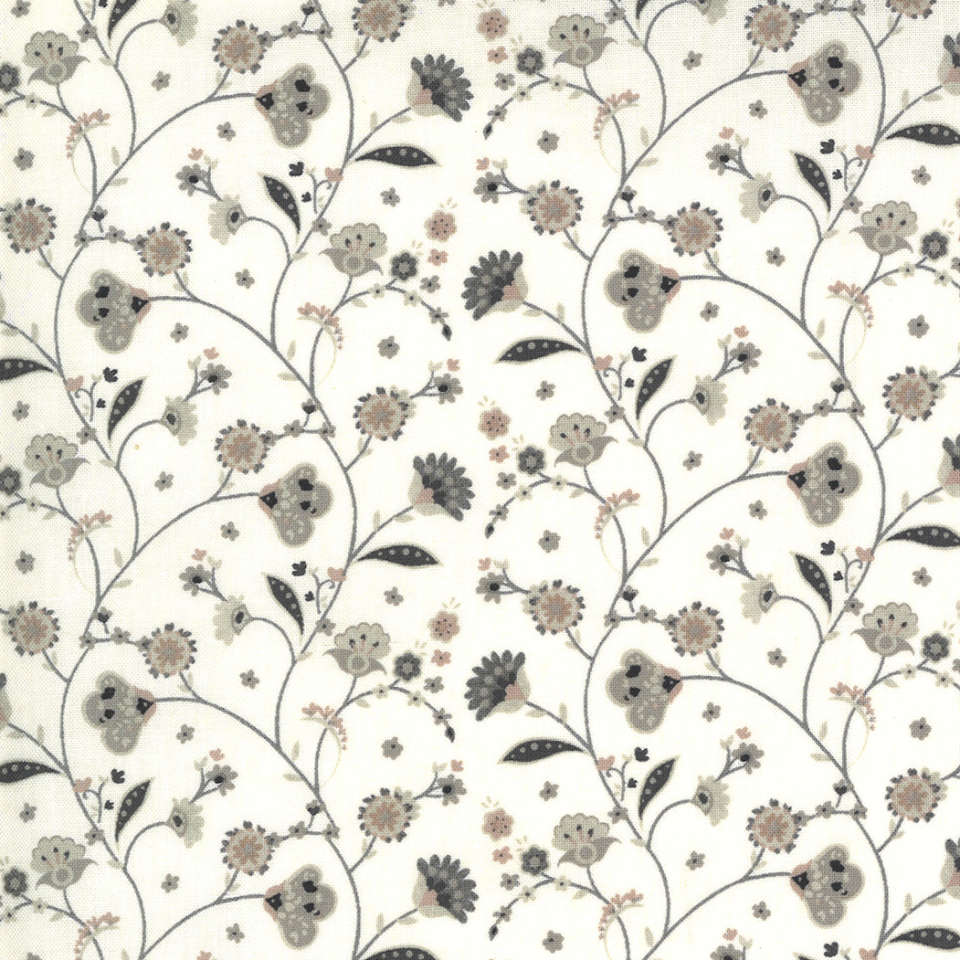 Moda - Boudoir - 30651 15