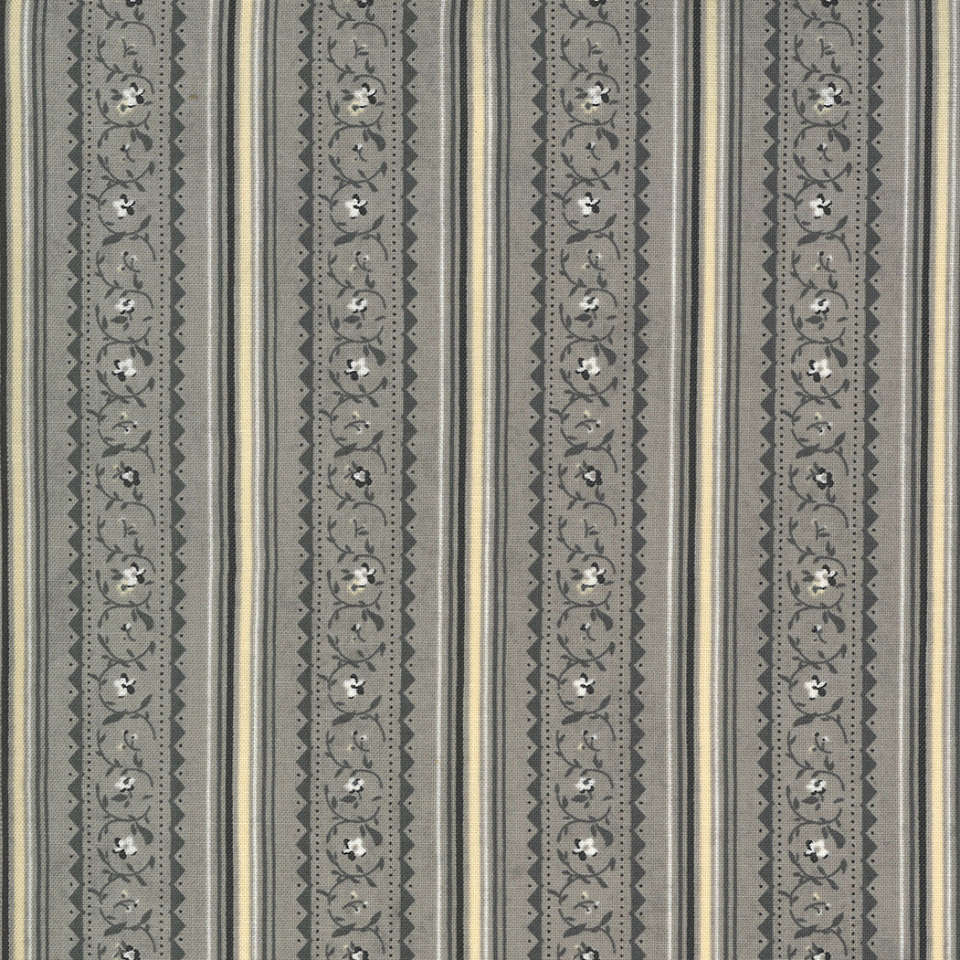 Moda - Boudoir - 30654 13