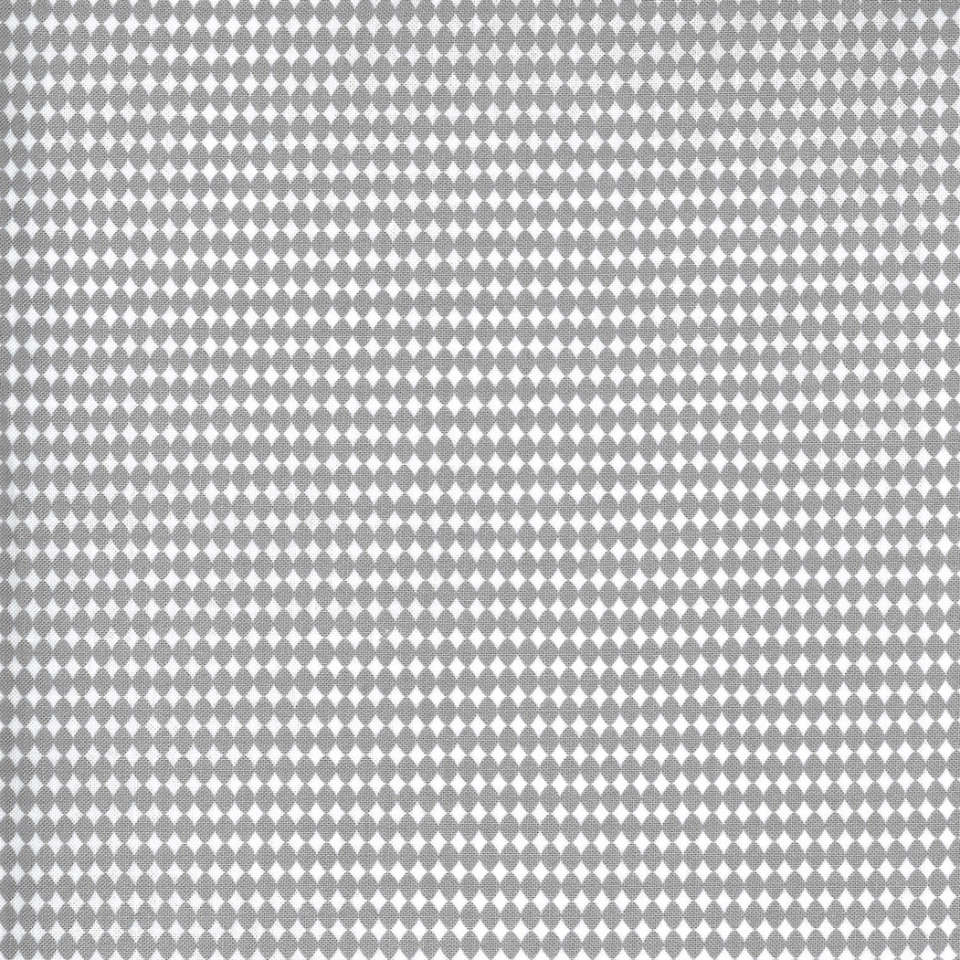 Moda - Spring Chicken - 55524 16