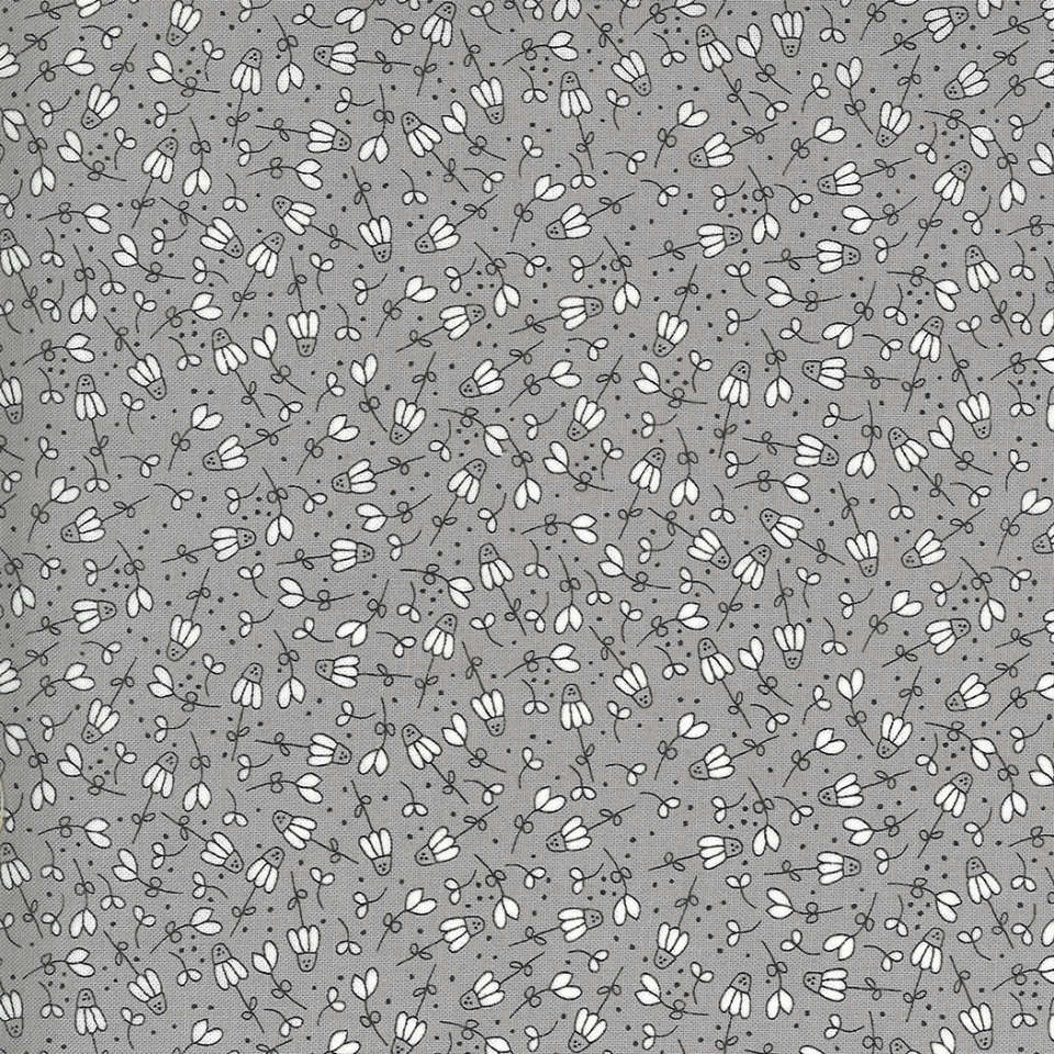 Moda - Spring Chicken - 55522 26