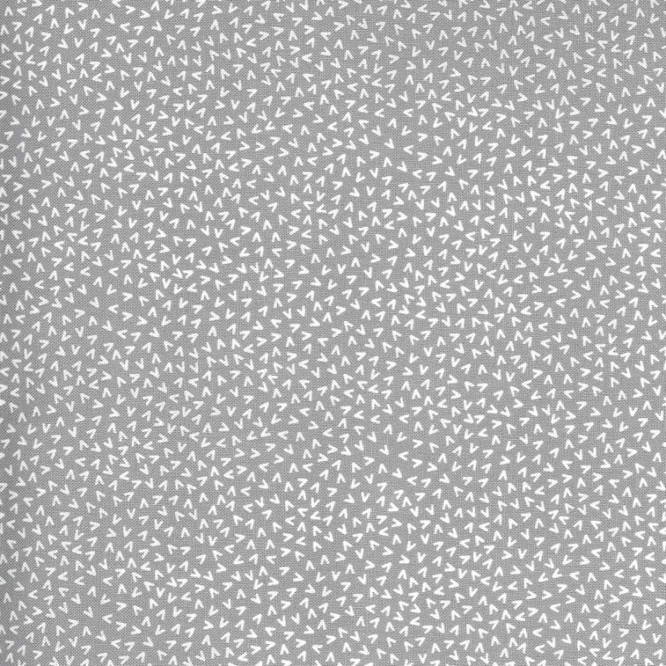 Moda - Spring Chicken - 55525 16