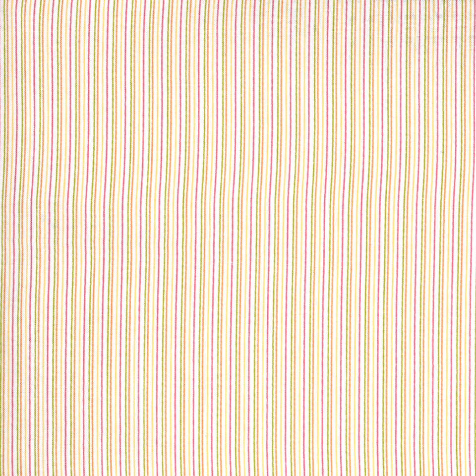 Moda - Spring Chicken - 55526 11