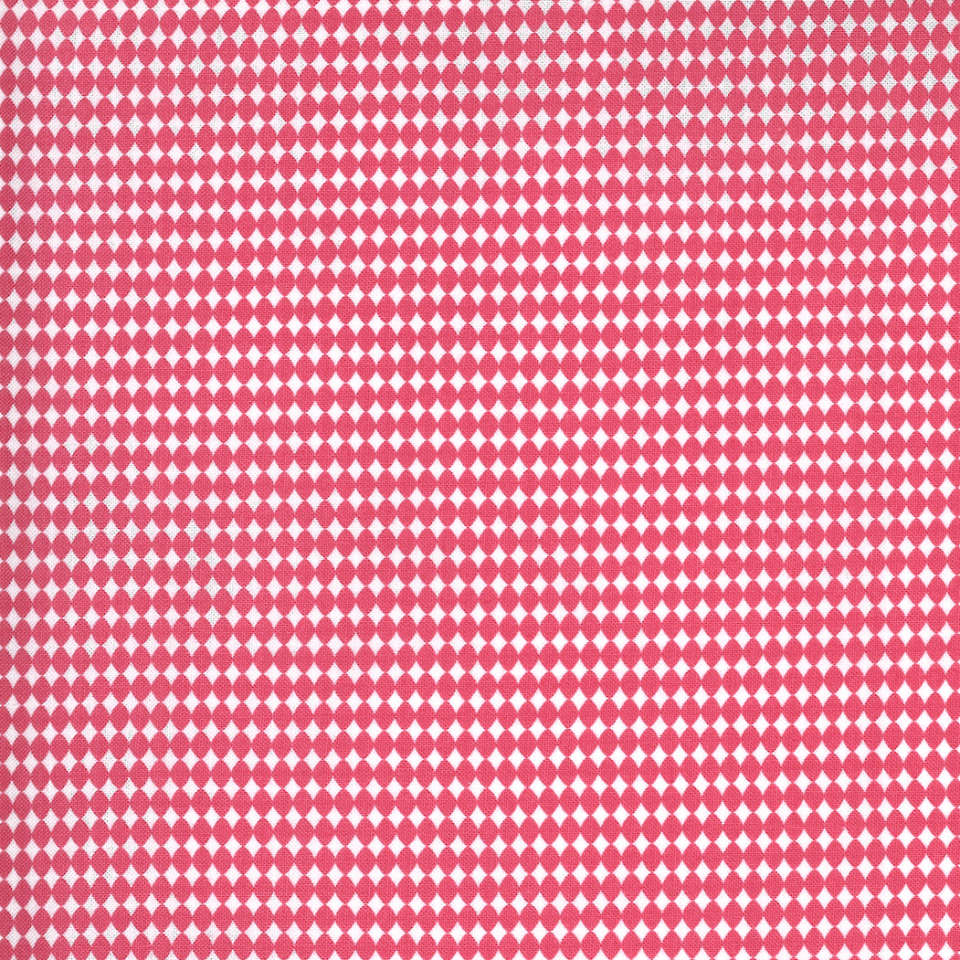 Moda - Spring Chicken - 55524 12