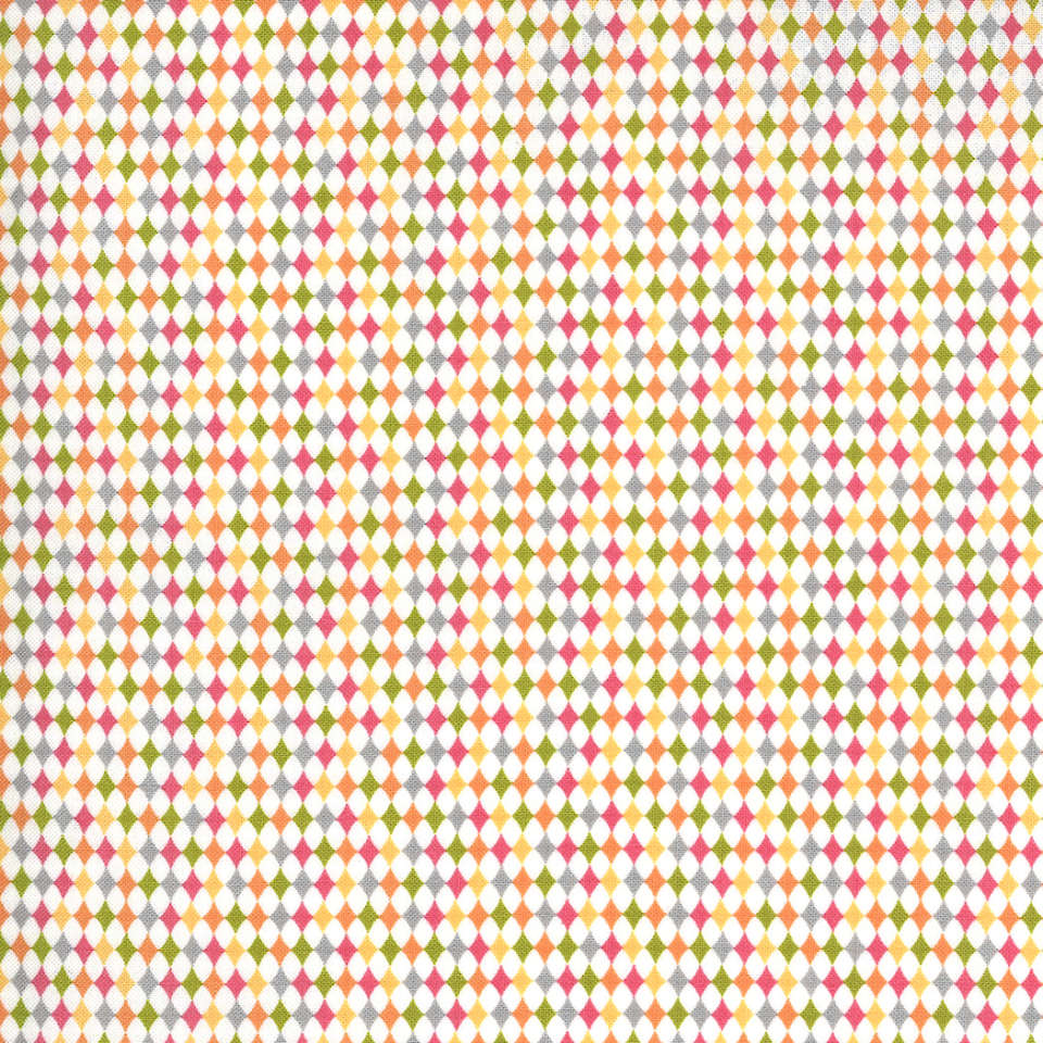 Moda - Spring Chicken - 55524 11