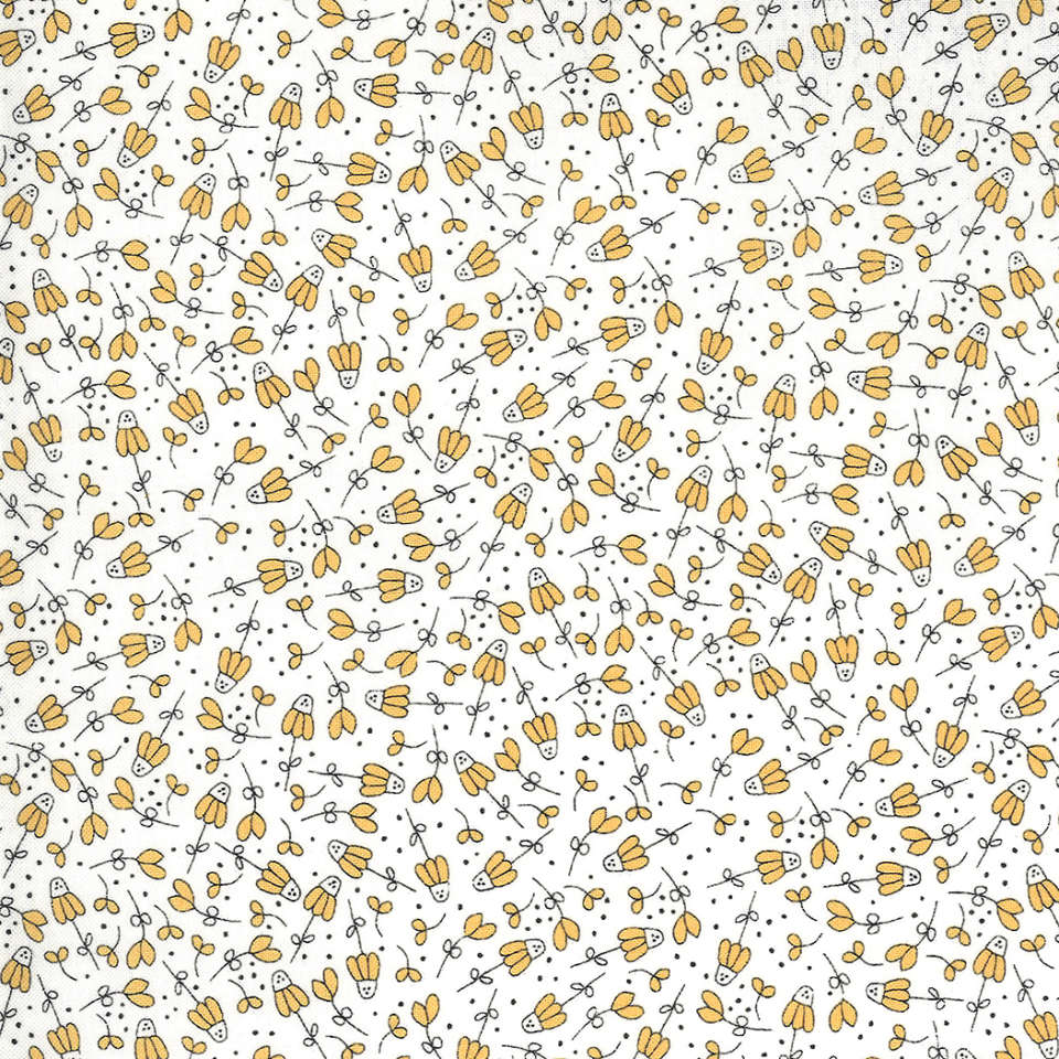 Moda - Spring Chicken - 55522 24