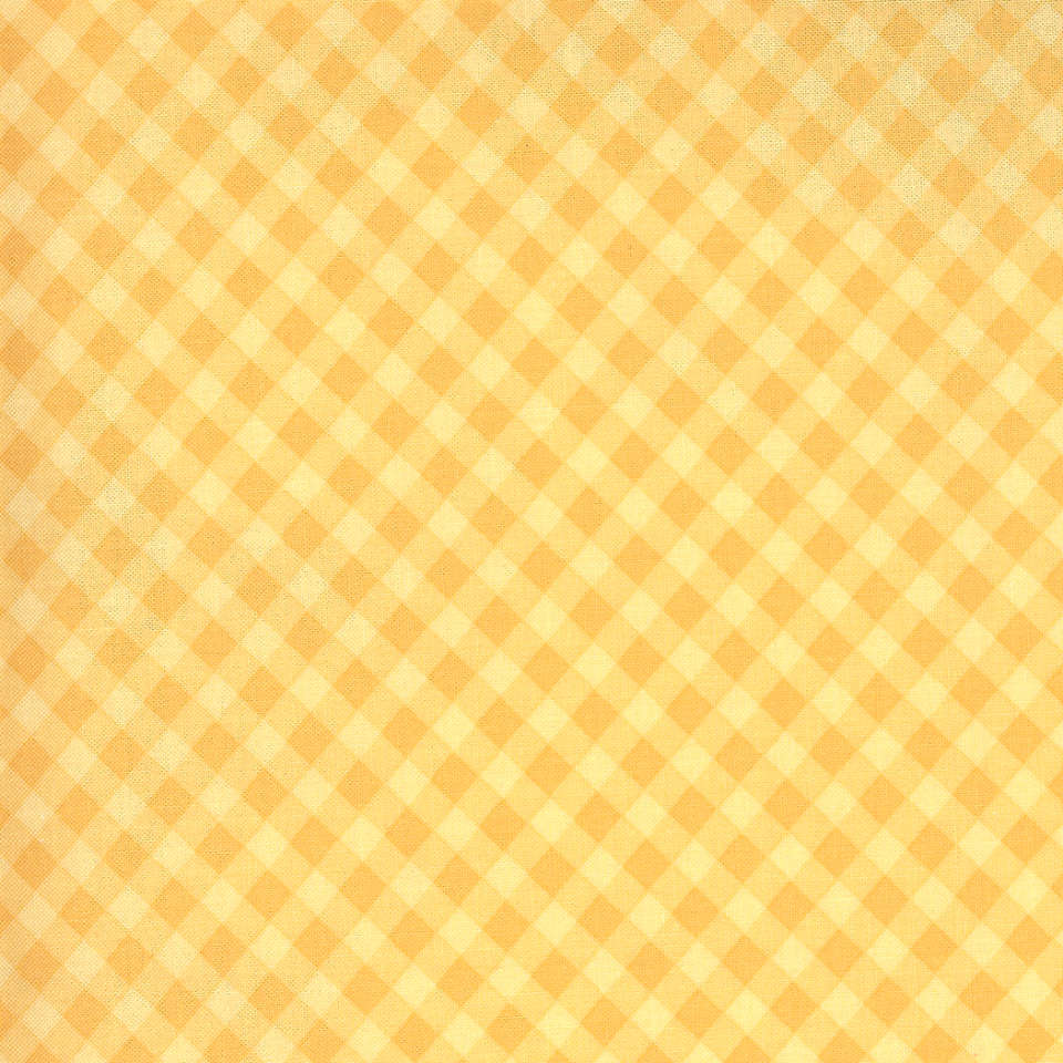 Moda - Spring Chicken - 55523 14