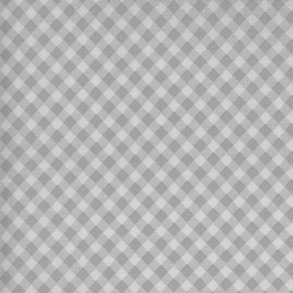 Moda - Spring Chicken - 55523 16