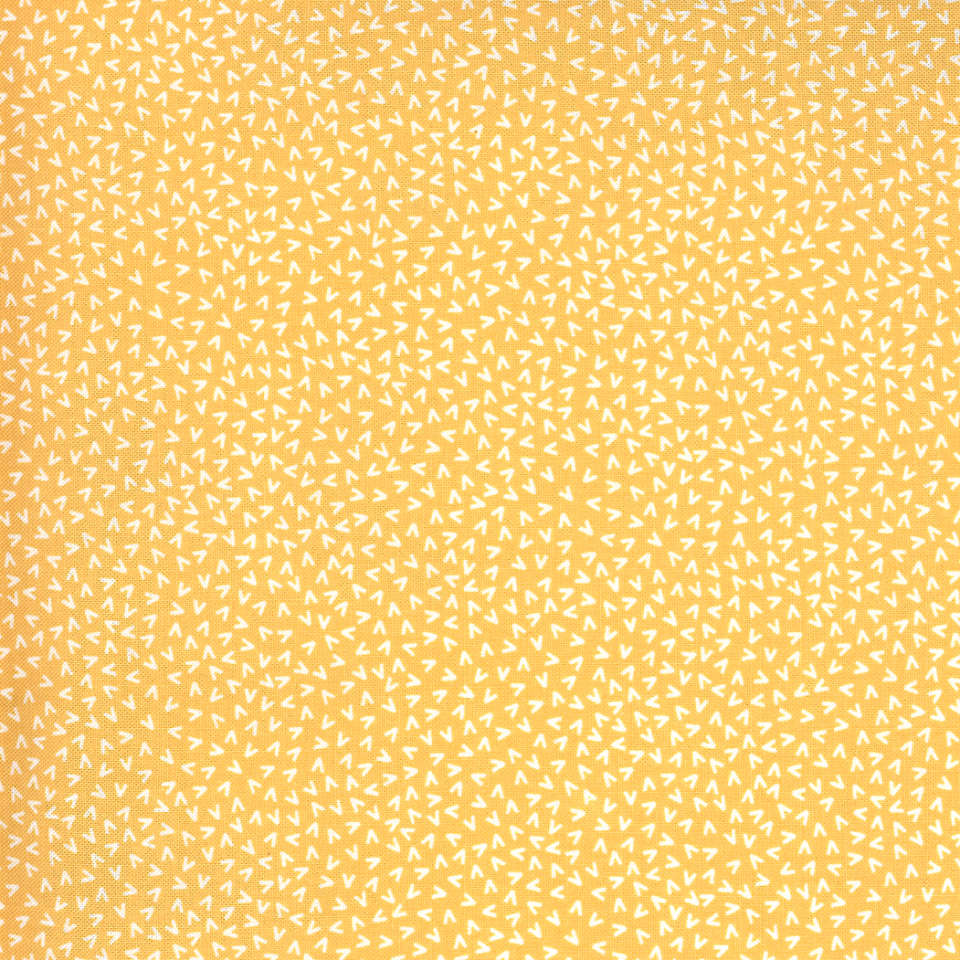 Moda - Spring Chicken - 55525 14