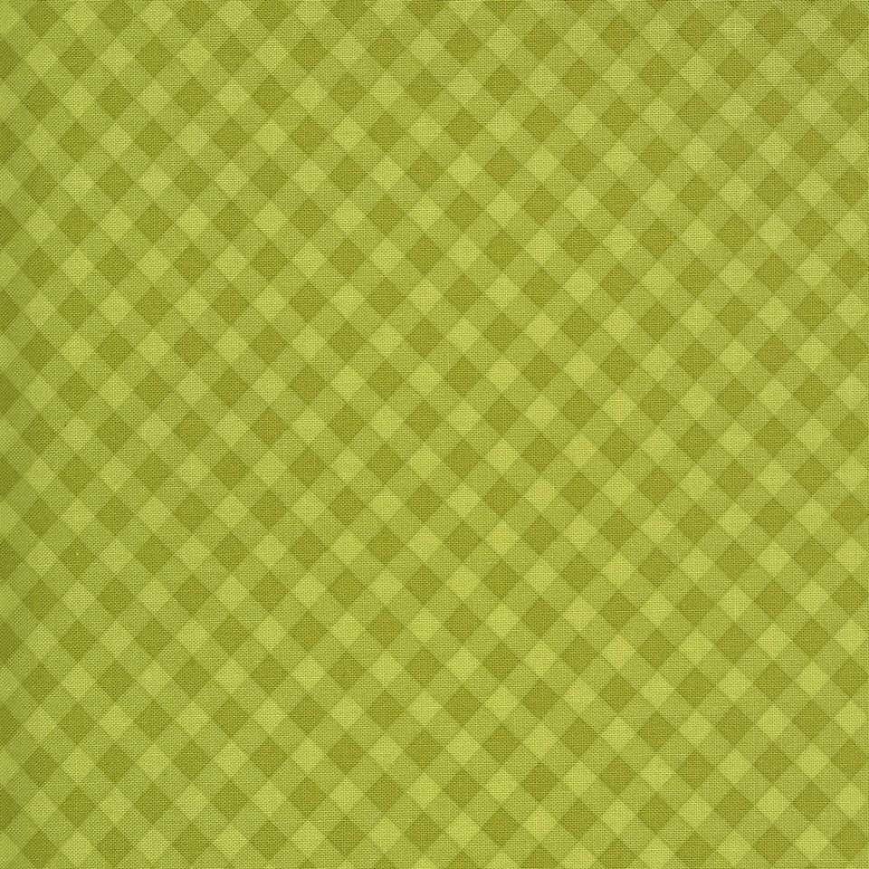 Moda - Spring Chicken - 55523 13