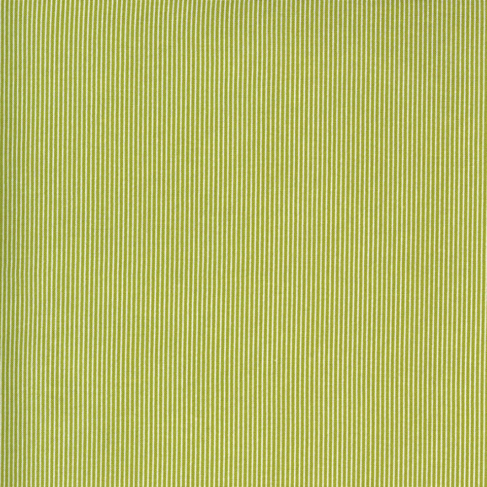 Moda - Spring Chicken - 55526 13