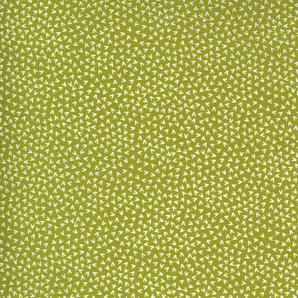 Moda - Spring Chicken - 55525 13