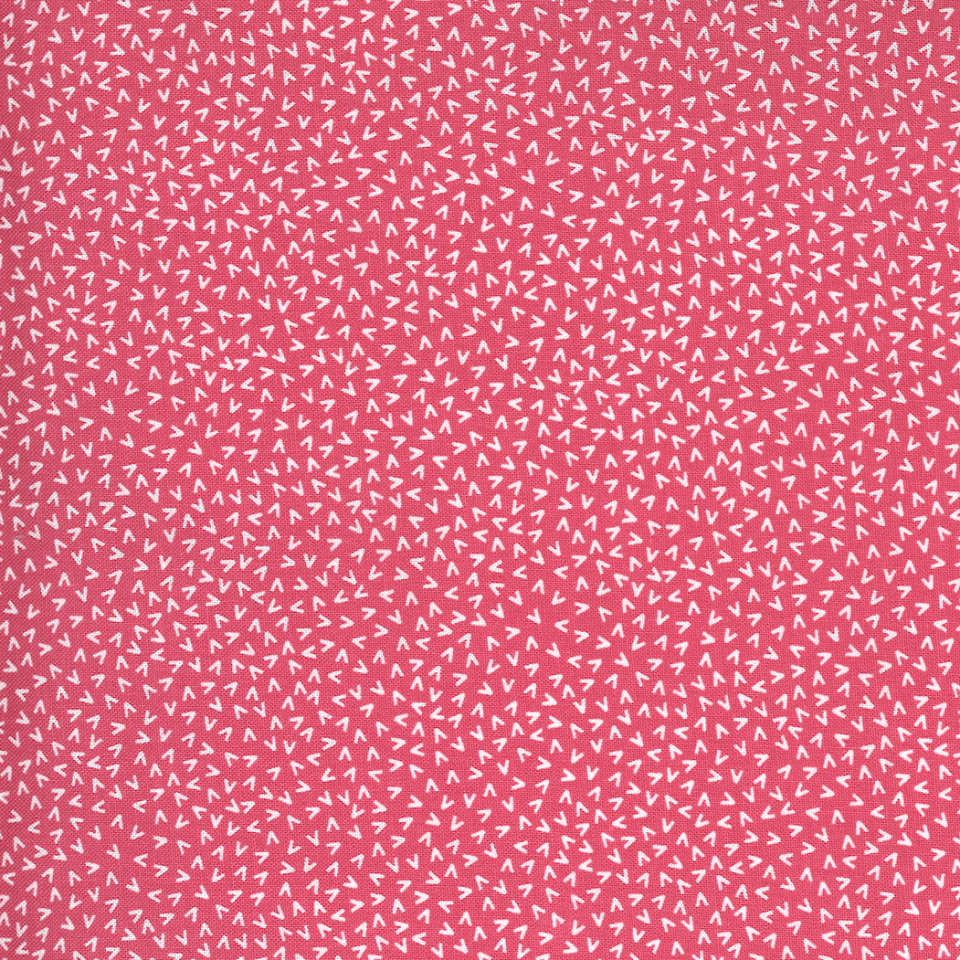 Moda - Spring Chicken - 55525 12