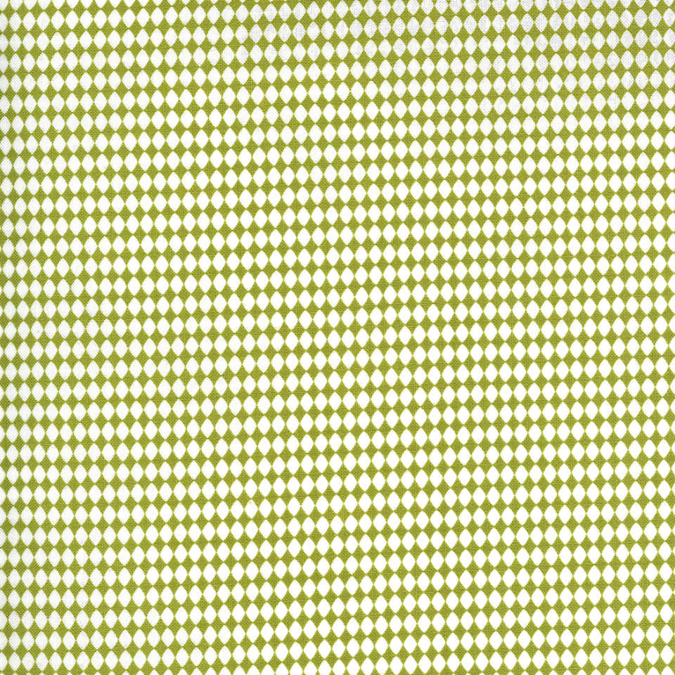 Moda - Spring Chicken - 55524 23