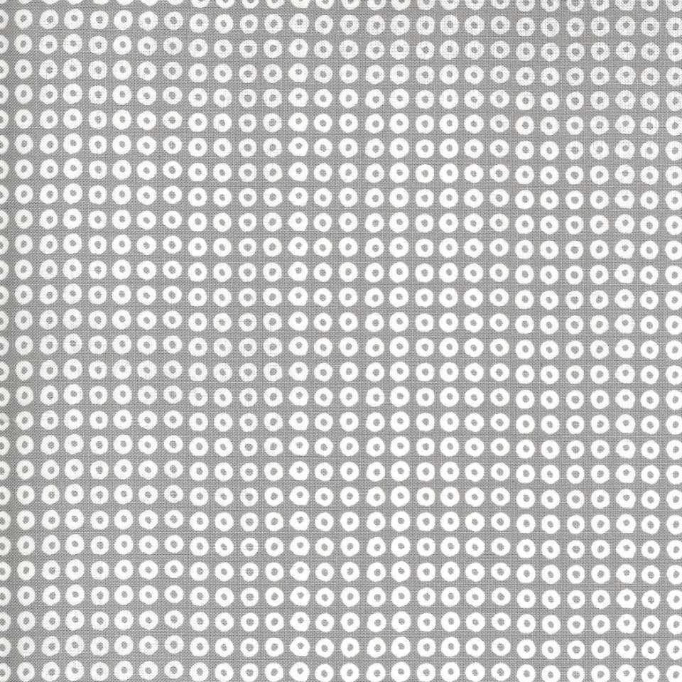 Moda - Spring Chicken - 55527 16