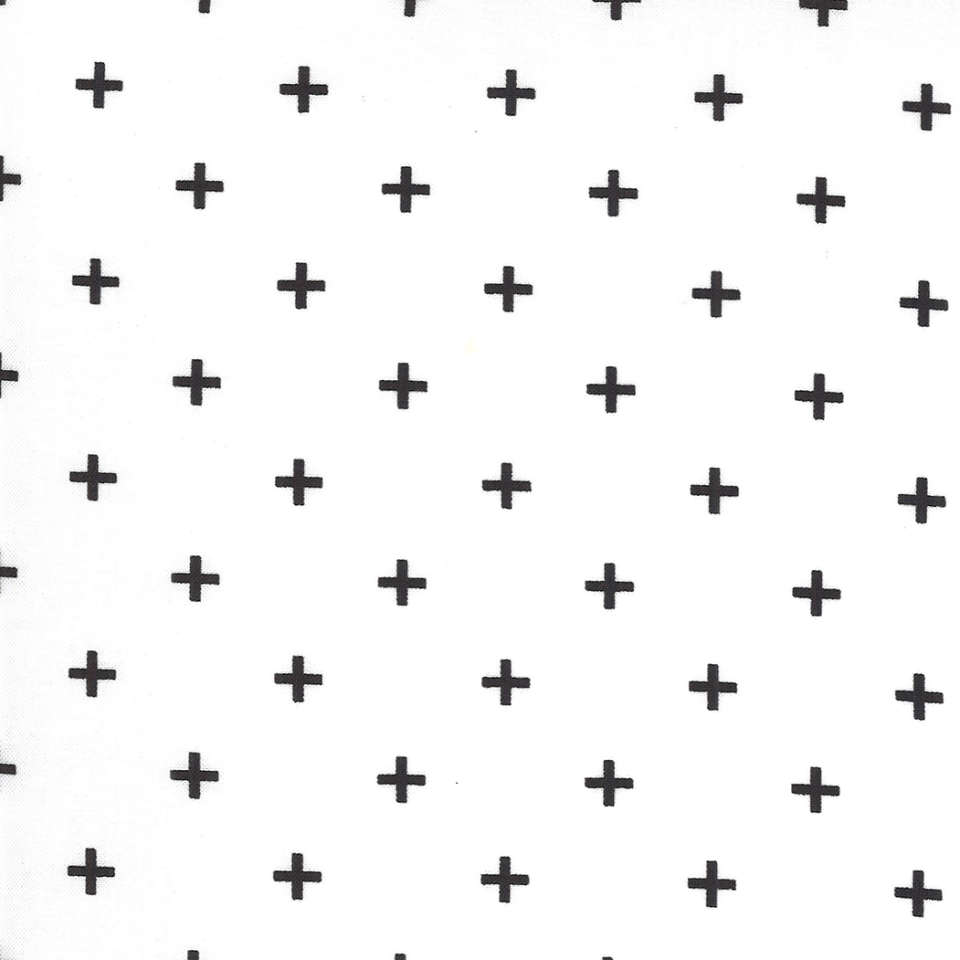 Moda - Smoke & Rust - 5135 11