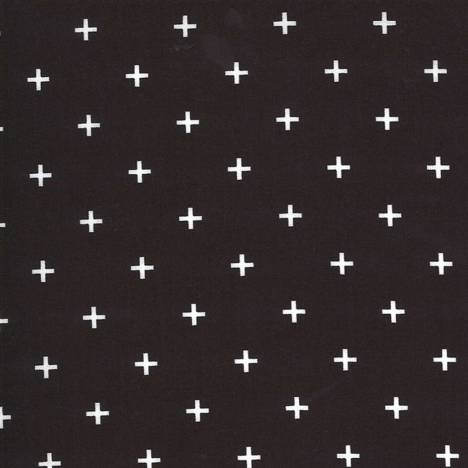 Moda - Smoke & Rust - 5135 15