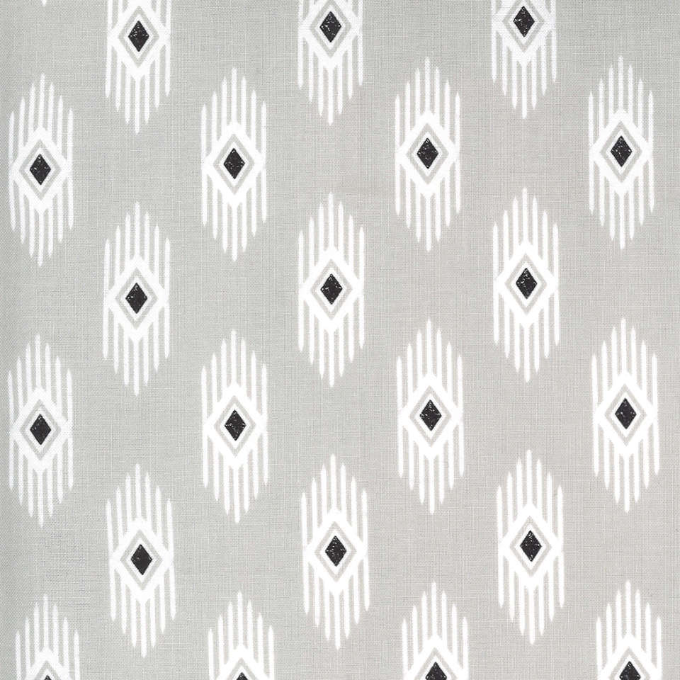 Moda - Smoke & Rust - 5132 13