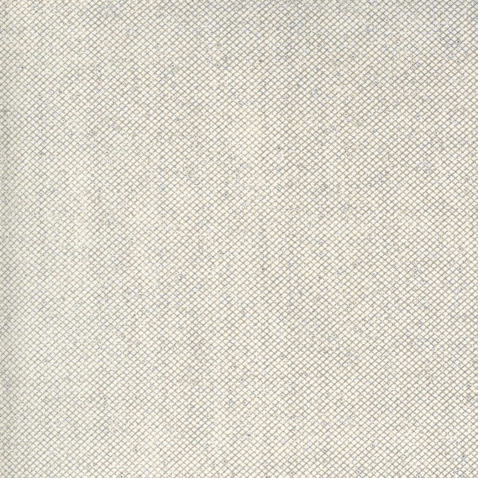 Moda - Smoke & Rust - 5136 12