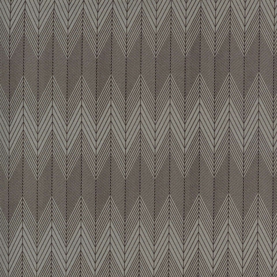 Moda - Smoke & Rust - 5134 14