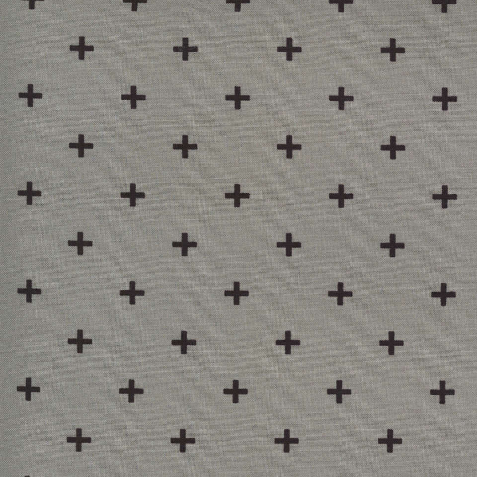 Moda - Smoke & Rust - 5135 14