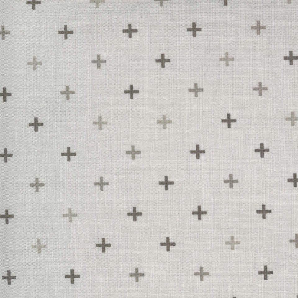 Moda - Smoke & Rust - 5135 13