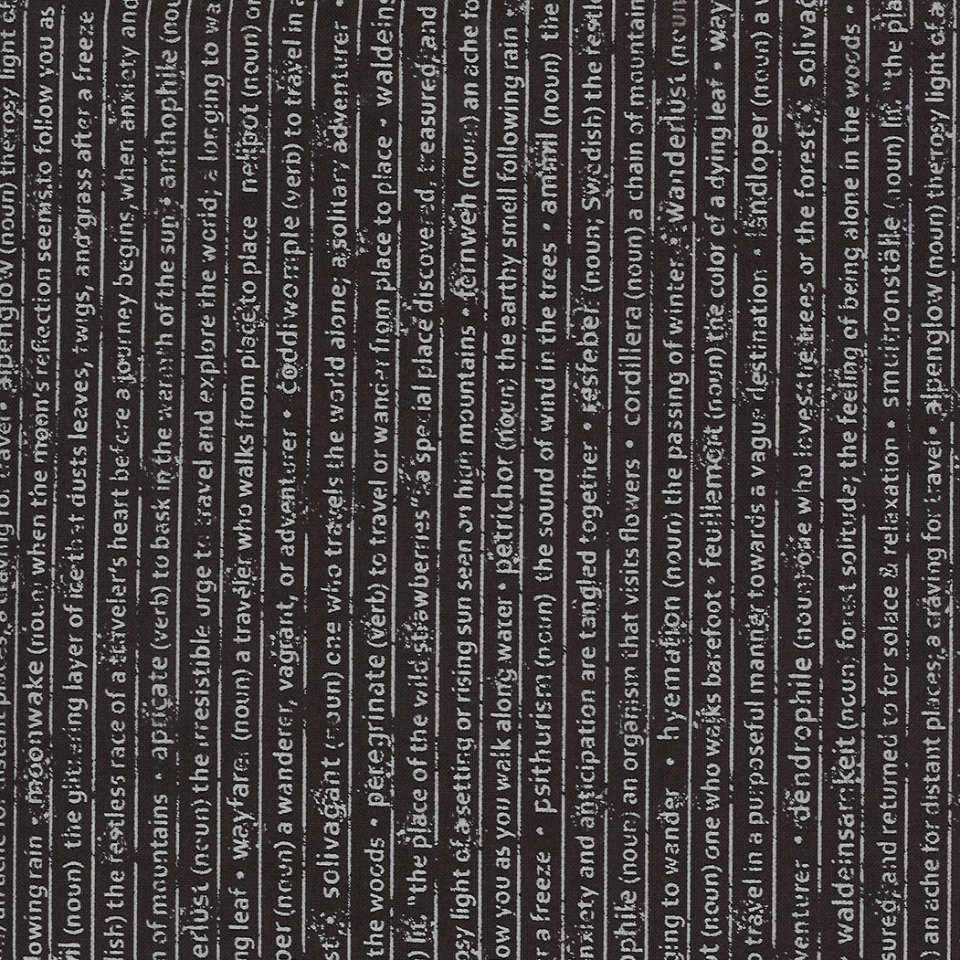 Moda - Smoke & Rust - 5131 15