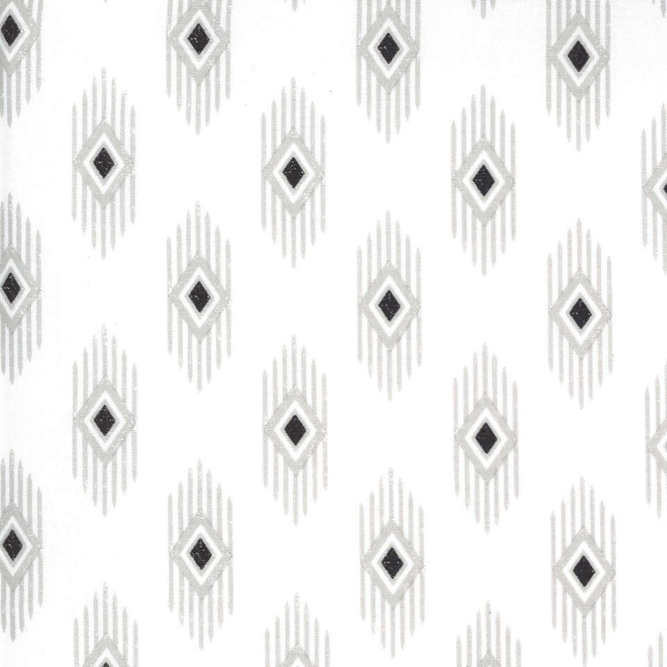 Moda - Smoke & Rust - 5132 11