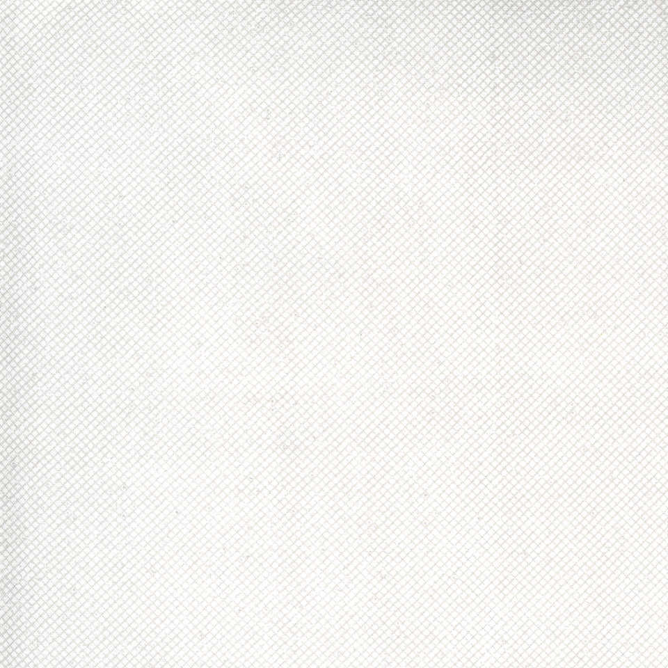 Moda - Smoke & Rust - 5136 11