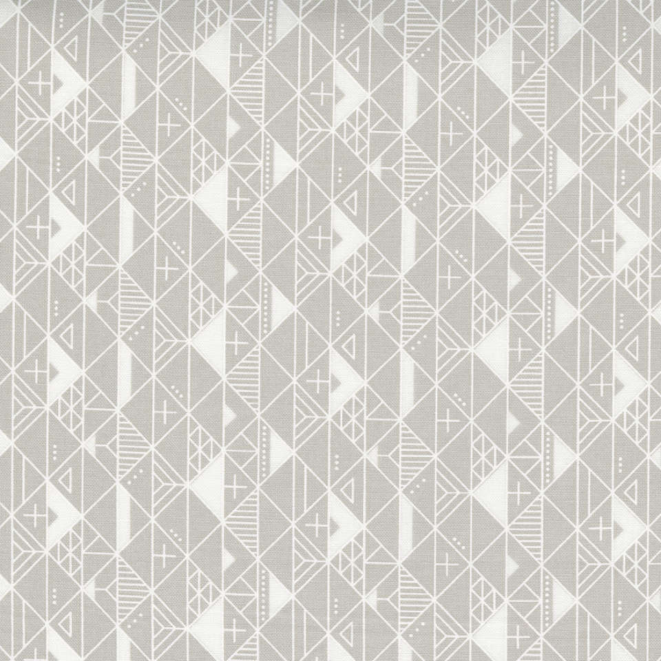 Moda - Smoke & Rust - 5133 13