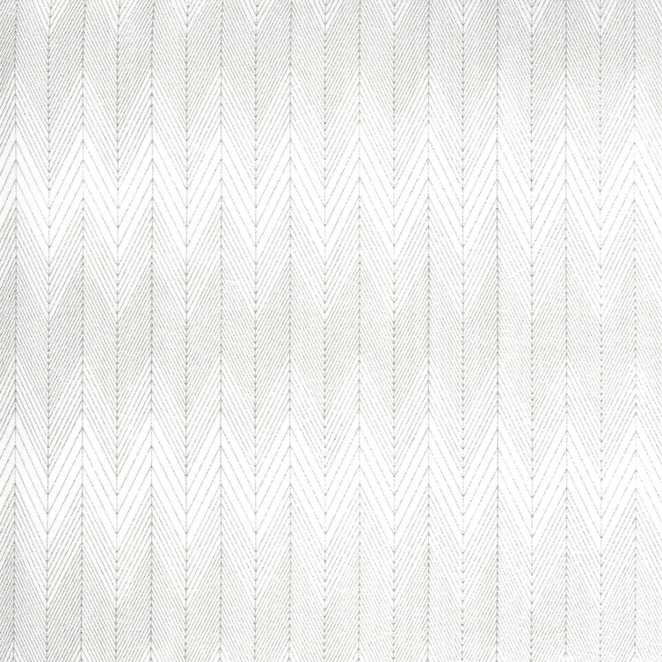 Moda - Smoke & Rust - 5134 11