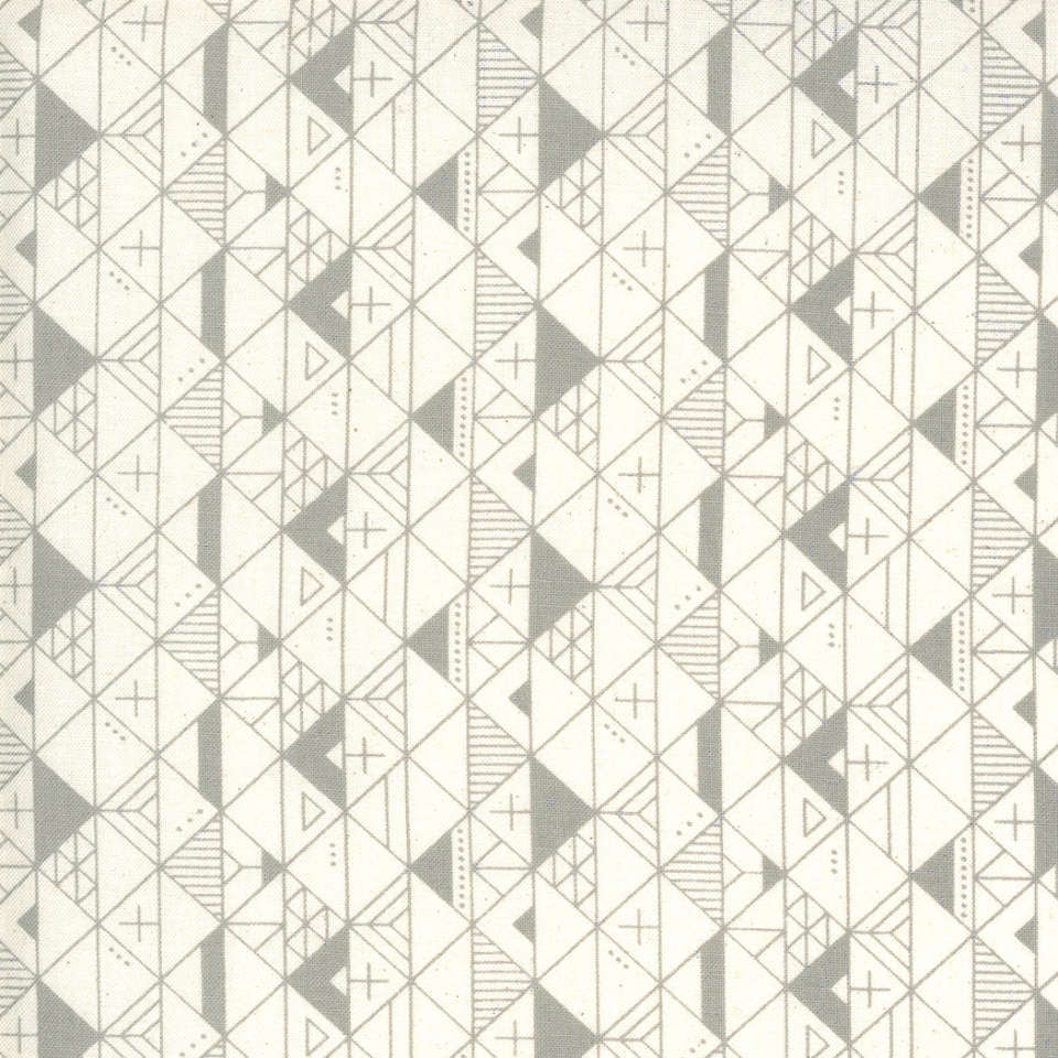 Moda - Smoke & Rust - 5133 12