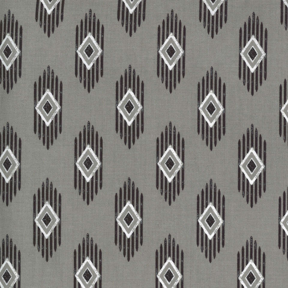 Moda - Smoke & Rust - 5132 14