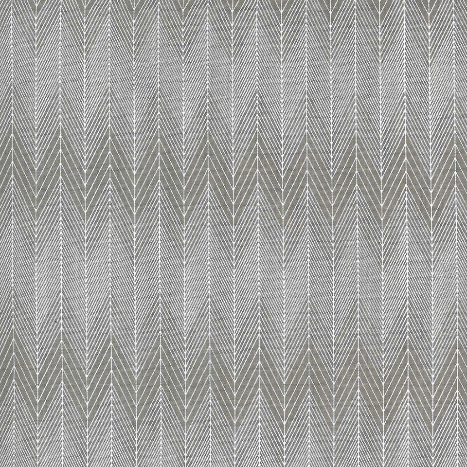 Moda - Smoke & Rust - 5134 24