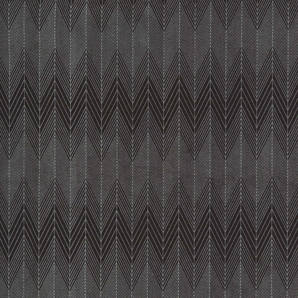 Moda - Smoke & Rust - 5134 15