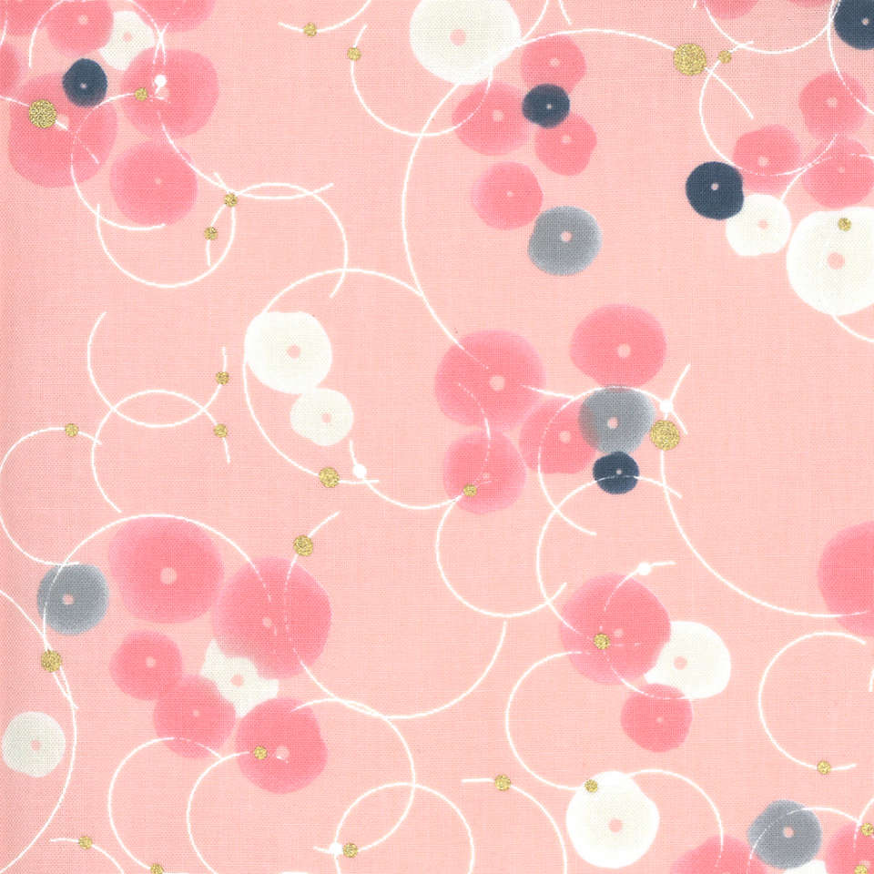 Moda - Dance in Paris - 1741 12M