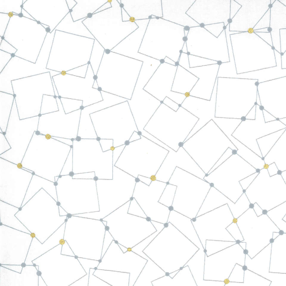 Moda - Dance in Paris - 1744 11M