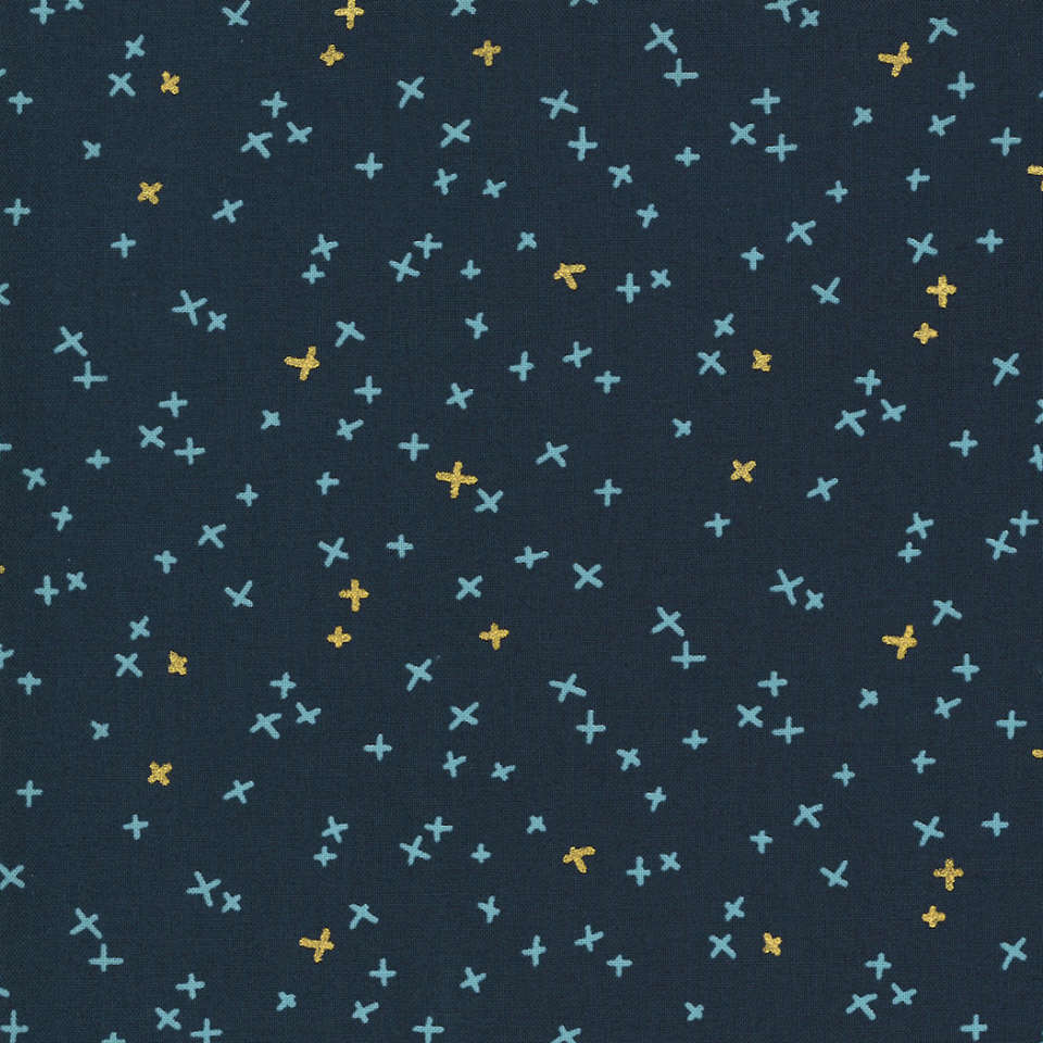 Moda - Dance in Paris - 1745 19M