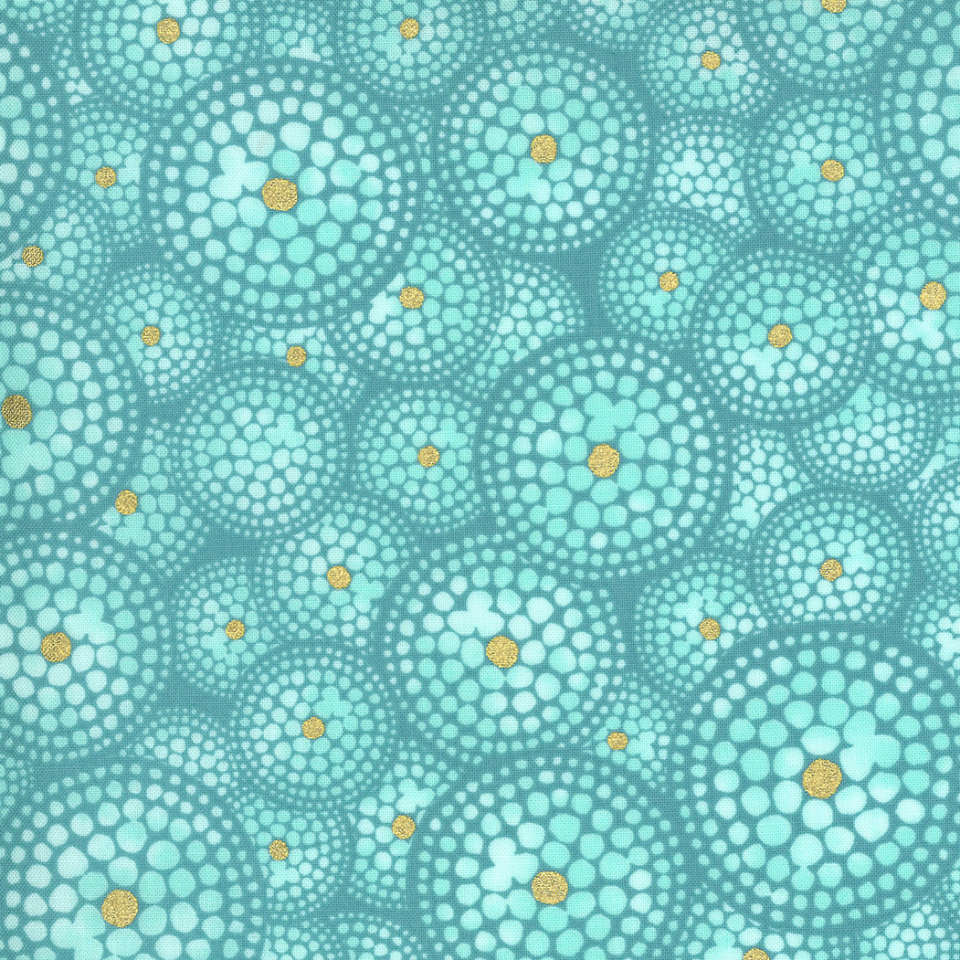 Moda - Dance in Paris - 1743 16M