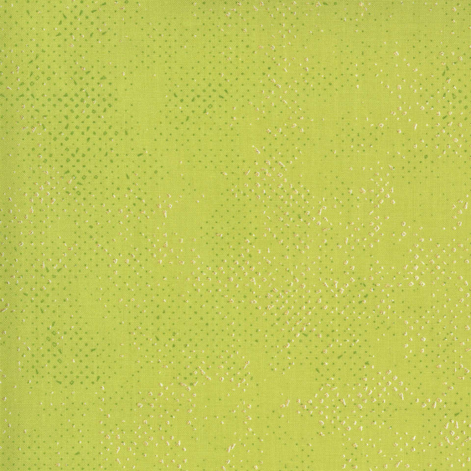 Moda - Dance in Paris - 1660 144M