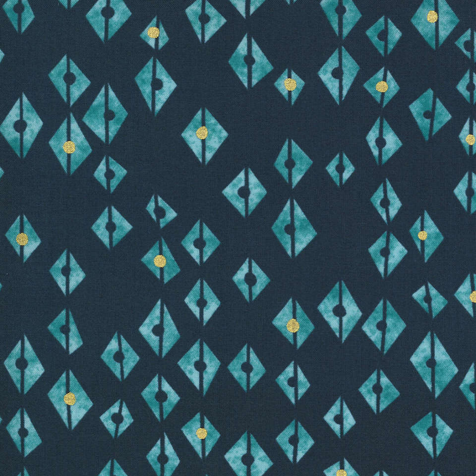 Moda - Dance in Paris - 1742 19M