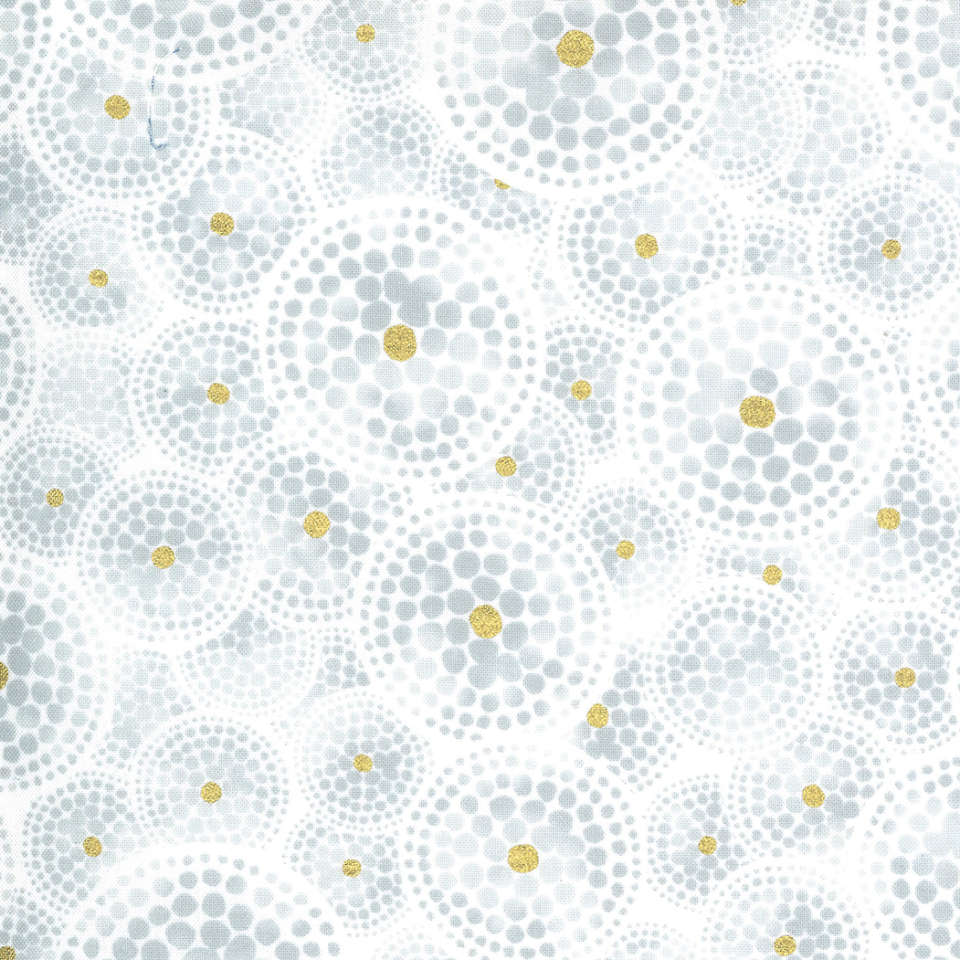 Moda - Dance in Paris - 1743 11M