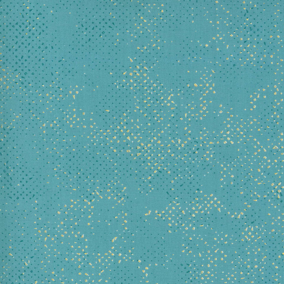 Moda - Dance in Paris - 1660 150M