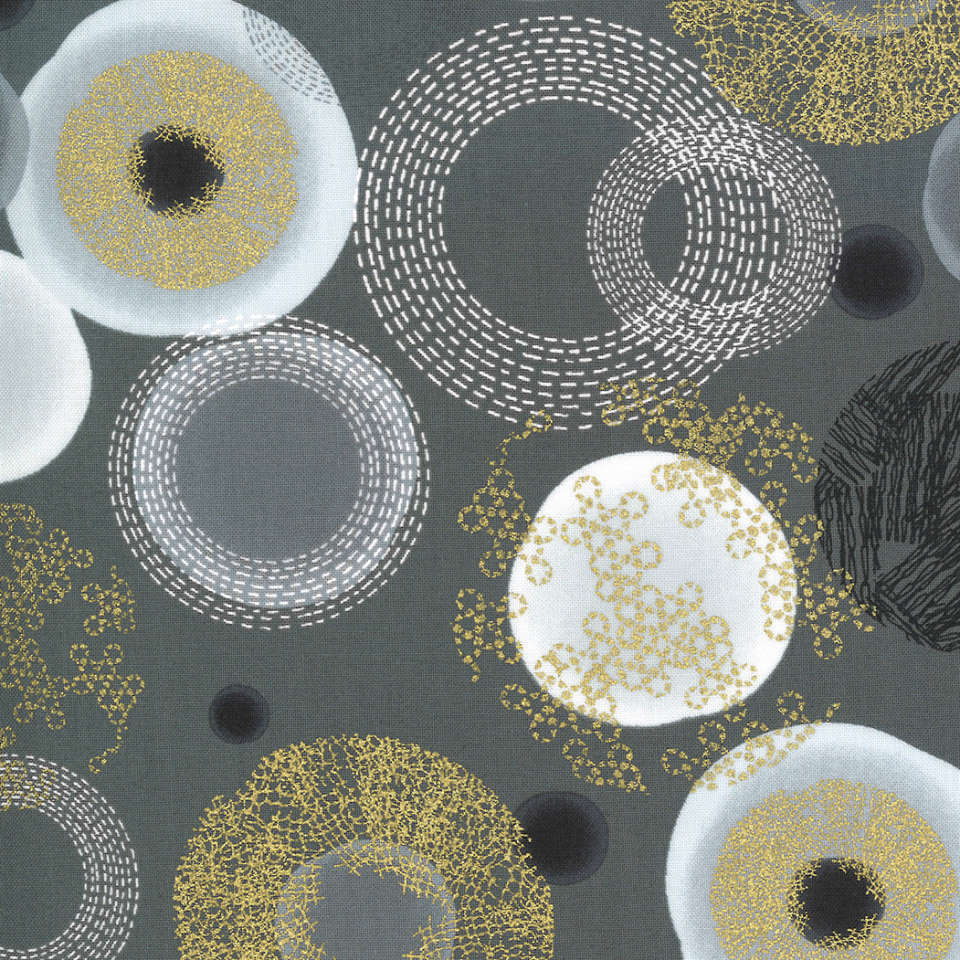 Moda - Dance in Paris - 1740 20M