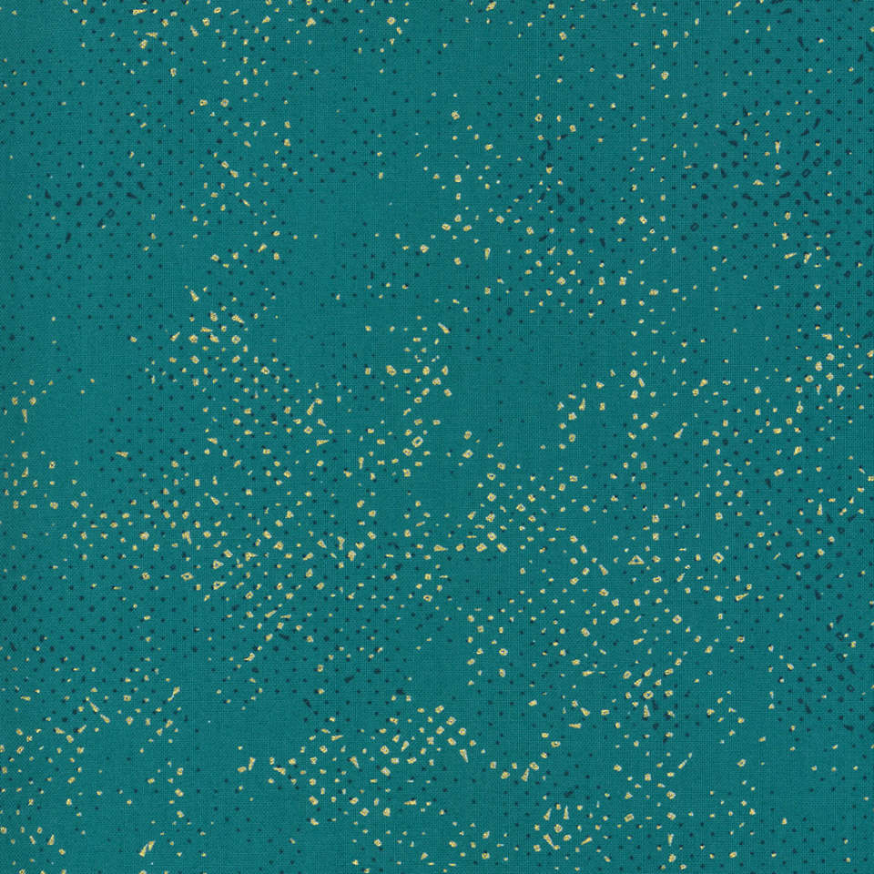 Moda - Dance in Paris - 1660 152m