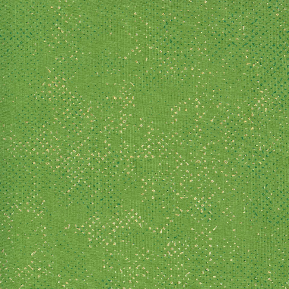 Moda - Dance in Paris - 1660 146M