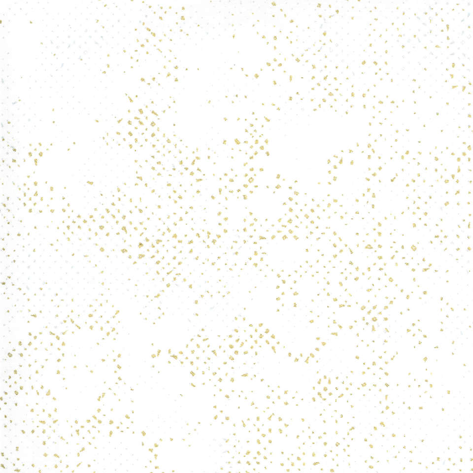 Moda - Dance in Paris - 1660 140M