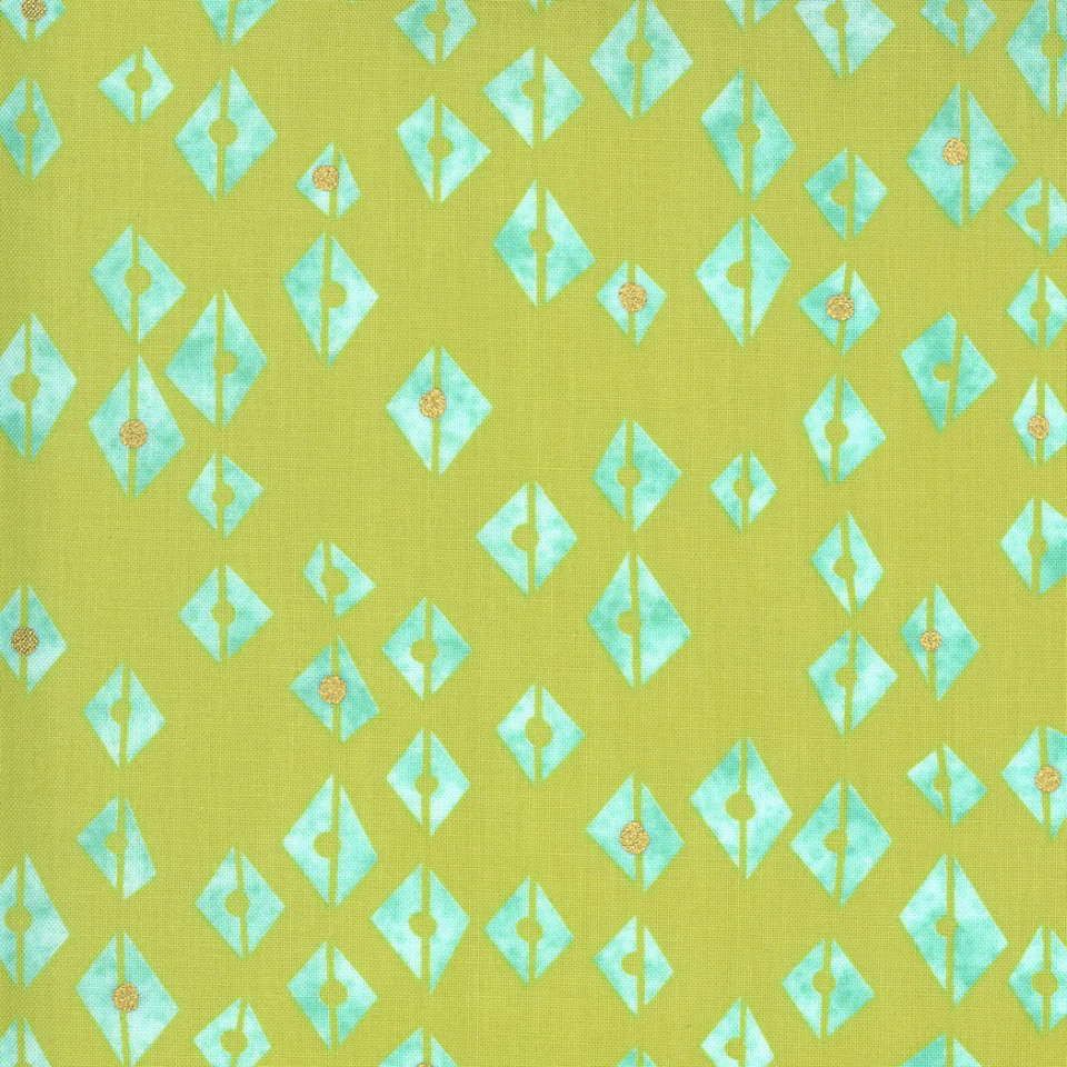 Moda - Dance in Paris - 1742 14M