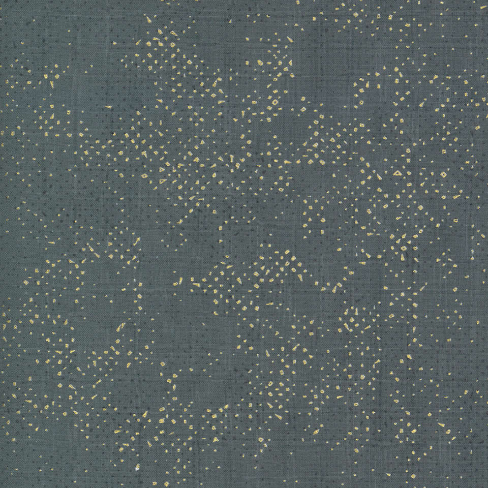 Moda - Dance in Paris - 1660 158M