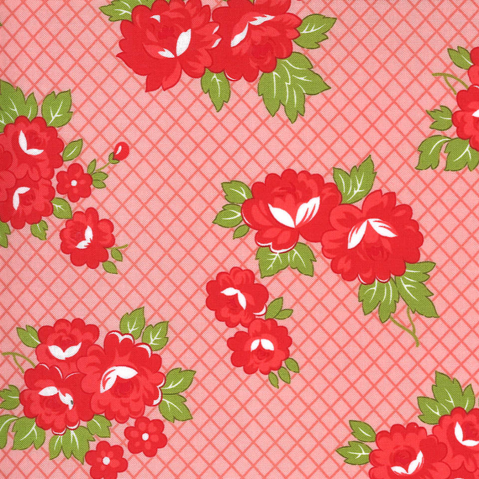 Moda - Sunday Stroll - 55221 13