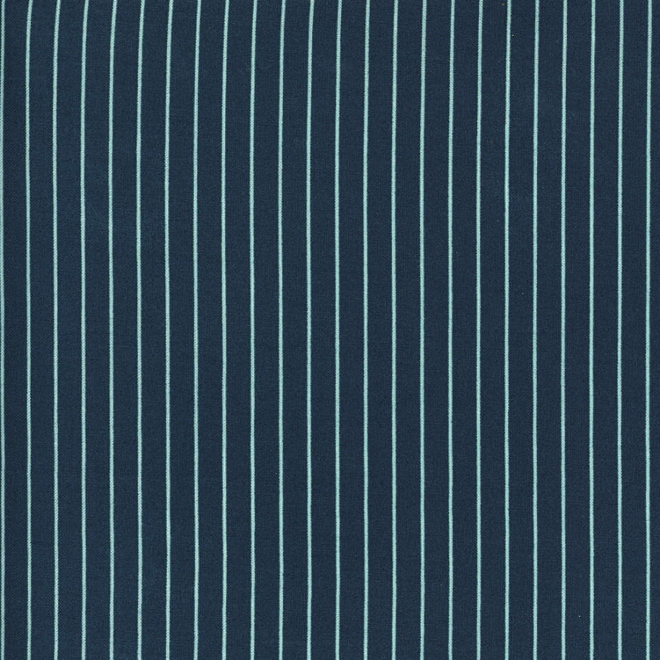 Moda - Sunday Stroll - 55228 15